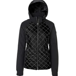 Outlet Mountain Horse  Illusion Jacket Women Coats & Jackets