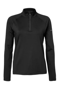 Clearance Mountain Horse Isolde Tech Top Women Tops & T-shirts
