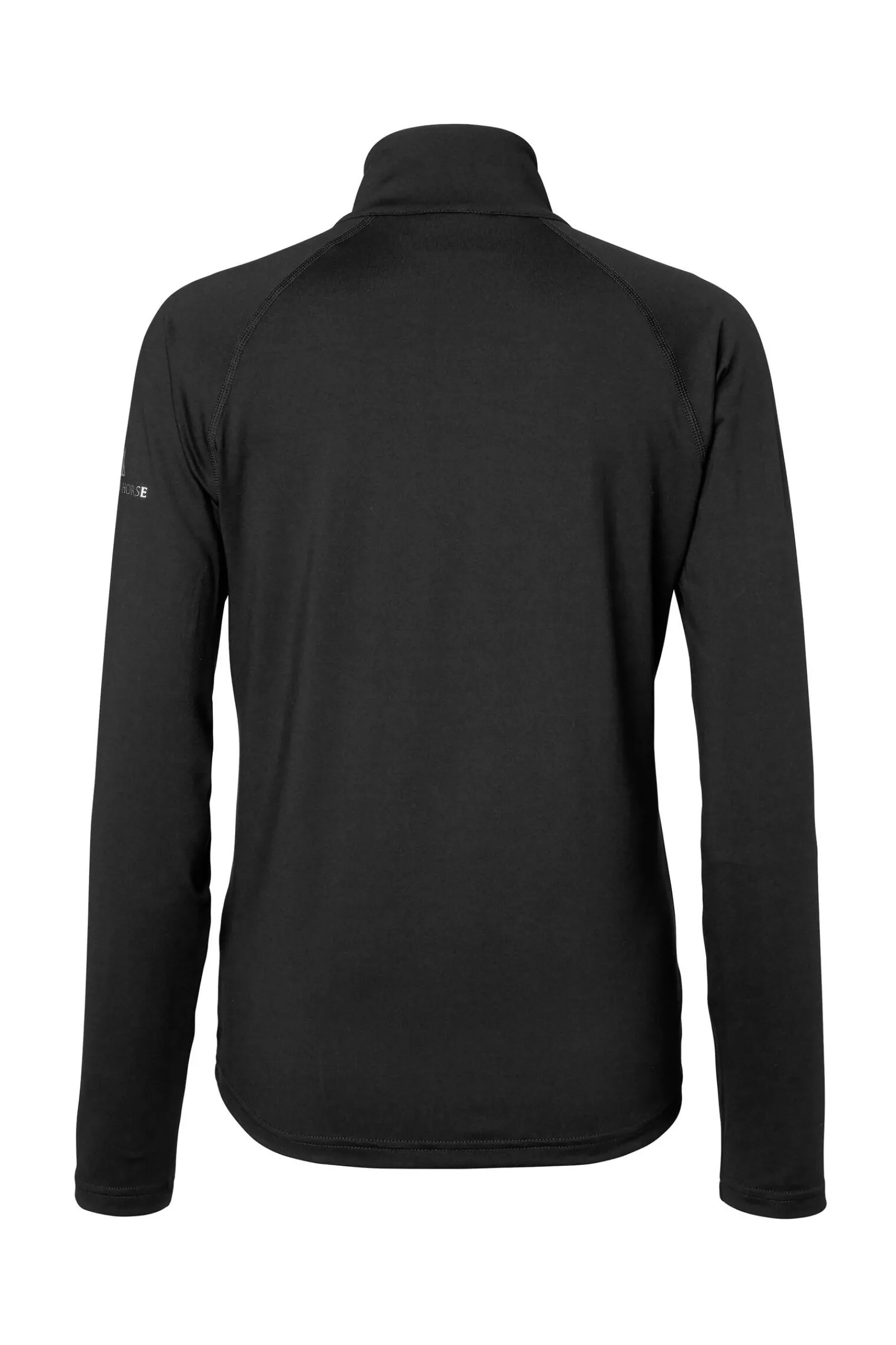 Clearance Mountain Horse Isolde Tech Top Women Tops & T-shirts