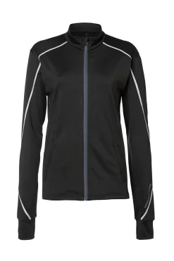 Online Mountain Horse Jade Women Women Riding Jumpers & Fleeces|Coats & Jackets