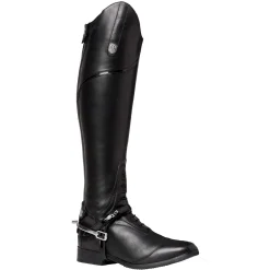 Online Mountain Horse Jubilé patent spurstraps Spur Straps