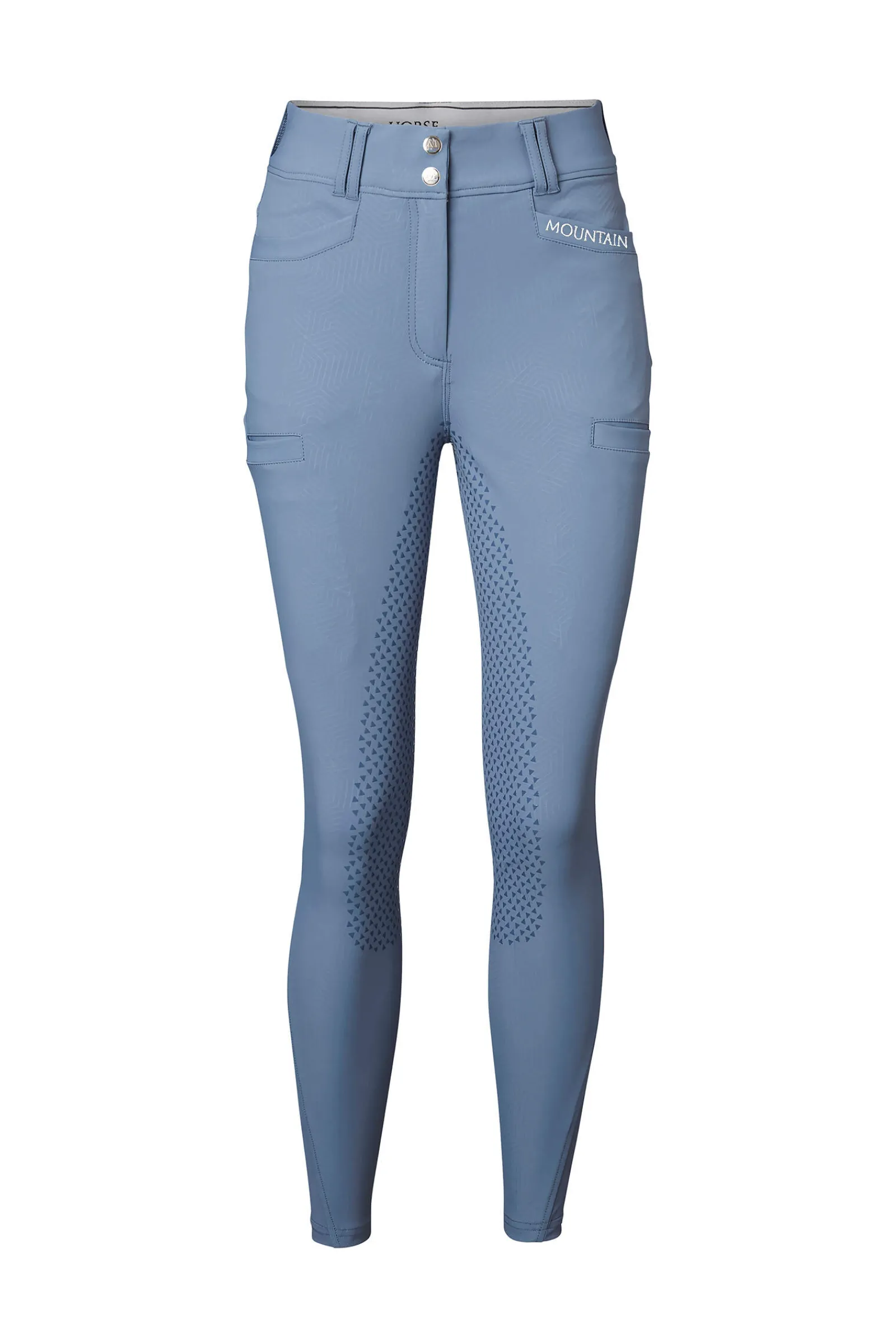 Online Mountain Horse Kate Full Grip Breeches Full Seat Breeches
