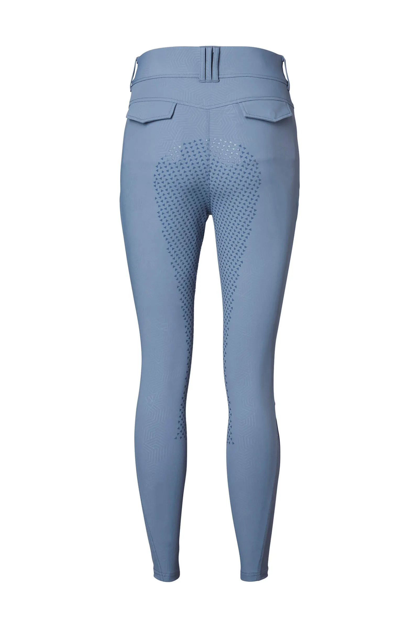 Online Mountain Horse Kate Full Grip Breeches Full Seat Breeches