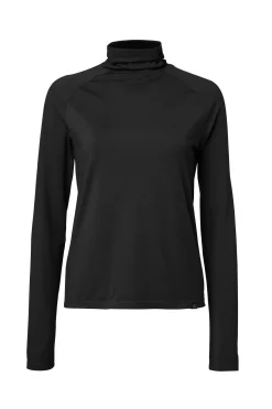 Hot Mountain Horse Kelly Turtle Top Women Tops & T-shirts