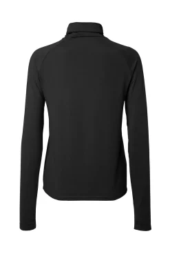 Hot Mountain Horse Kelly Turtle Top Women Tops & T-shirts