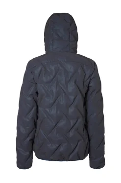 Online Mountain Horse Lunex Reflective Jacket Women Coats & Jackets