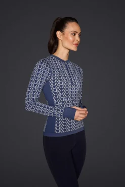 Best Mountain Horse Magic Women Women Tops & T-shirts