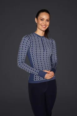 Best Mountain Horse Magic Women Women Tops & T-shirts