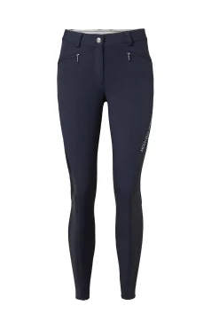 Outlet Mountain Horse Marilyn Flex Women´s Breeches Full Seat Breeches