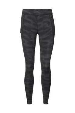 New Mountain Horse Matrix Tech Women´s Riding Tights With Knee Grip Riding Tights|Full Seat Breeches