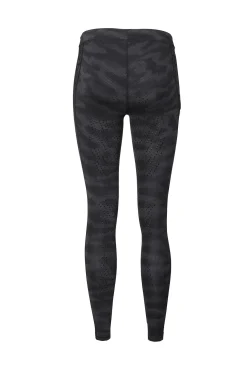 New Mountain Horse Matrix Tech Women´s Riding Tights With Knee Grip Riding Tights|Full Seat Breeches