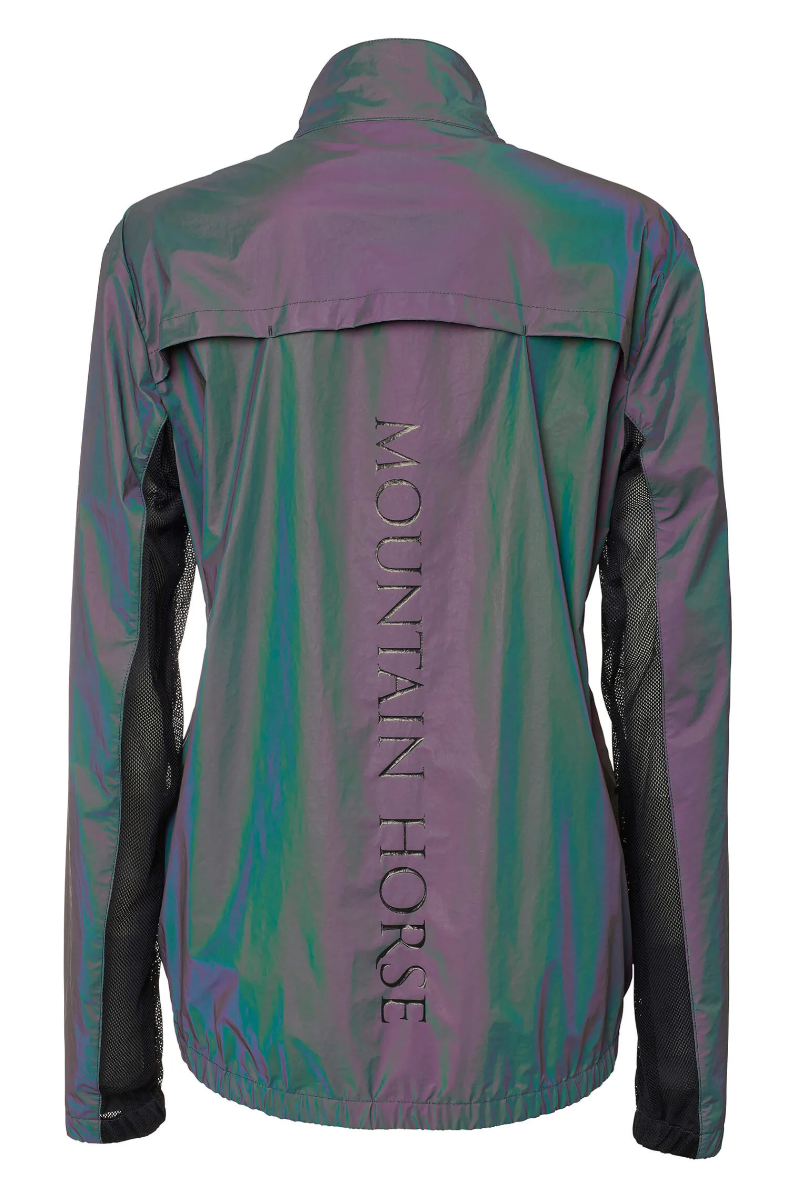 Best Mountain Horse Mimic Women Women Coats & Jackets