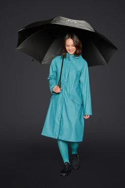 Outlet Mountain Horse Mindy Women´s Rain Coat Women Rain Clothing|Coats & Jackets