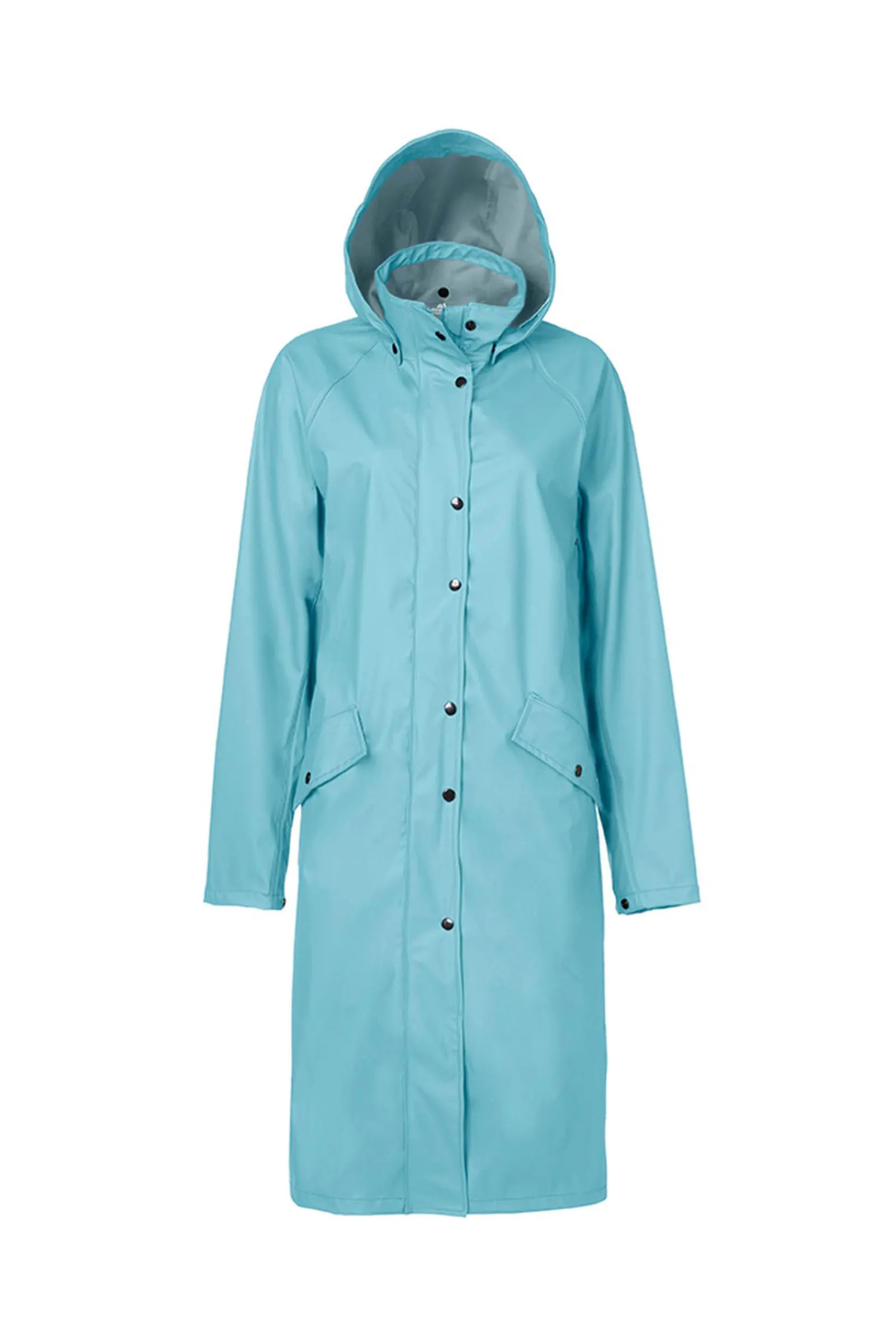 Outlet Mountain Horse Mindy Women´s Rain Coat Women Rain Clothing|Coats & Jackets