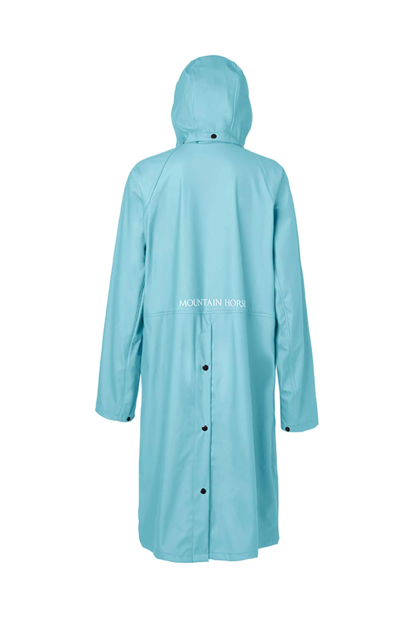 Outlet Mountain Horse Mindy Women´s Rain Coat Women Rain Clothing|Coats & Jackets