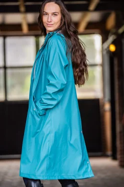 Outlet Mountain Horse Mindy Women´s Rain Coat Women Rain Clothing|Coats & Jackets