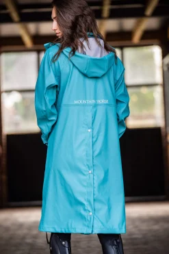 Outlet Mountain Horse Mindy Women´s Rain Coat Women Rain Clothing|Coats & Jackets