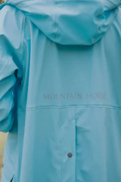 Outlet Mountain Horse Mindy Women´s Rain Coat Women Rain Clothing|Coats & Jackets