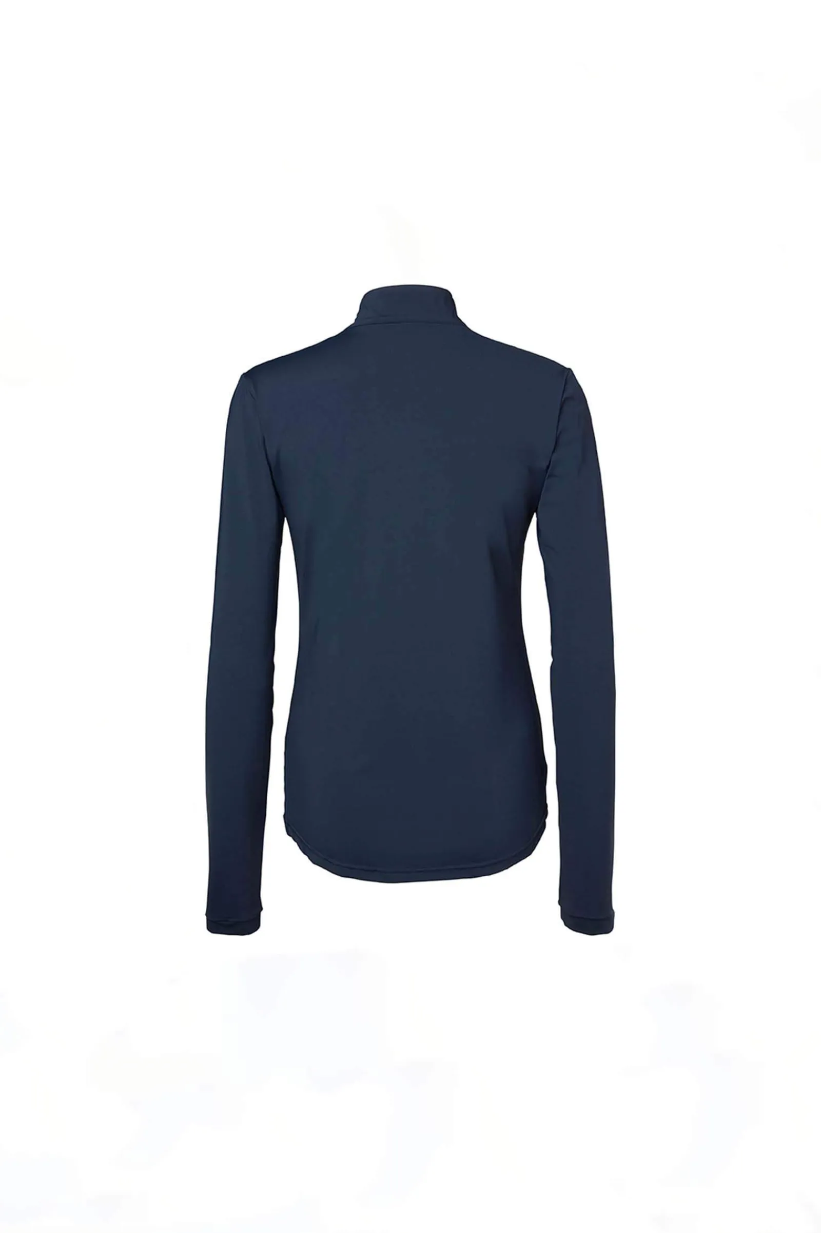 Outlet Mountain Horse Nico Tech Top Women Tops & T-shirts