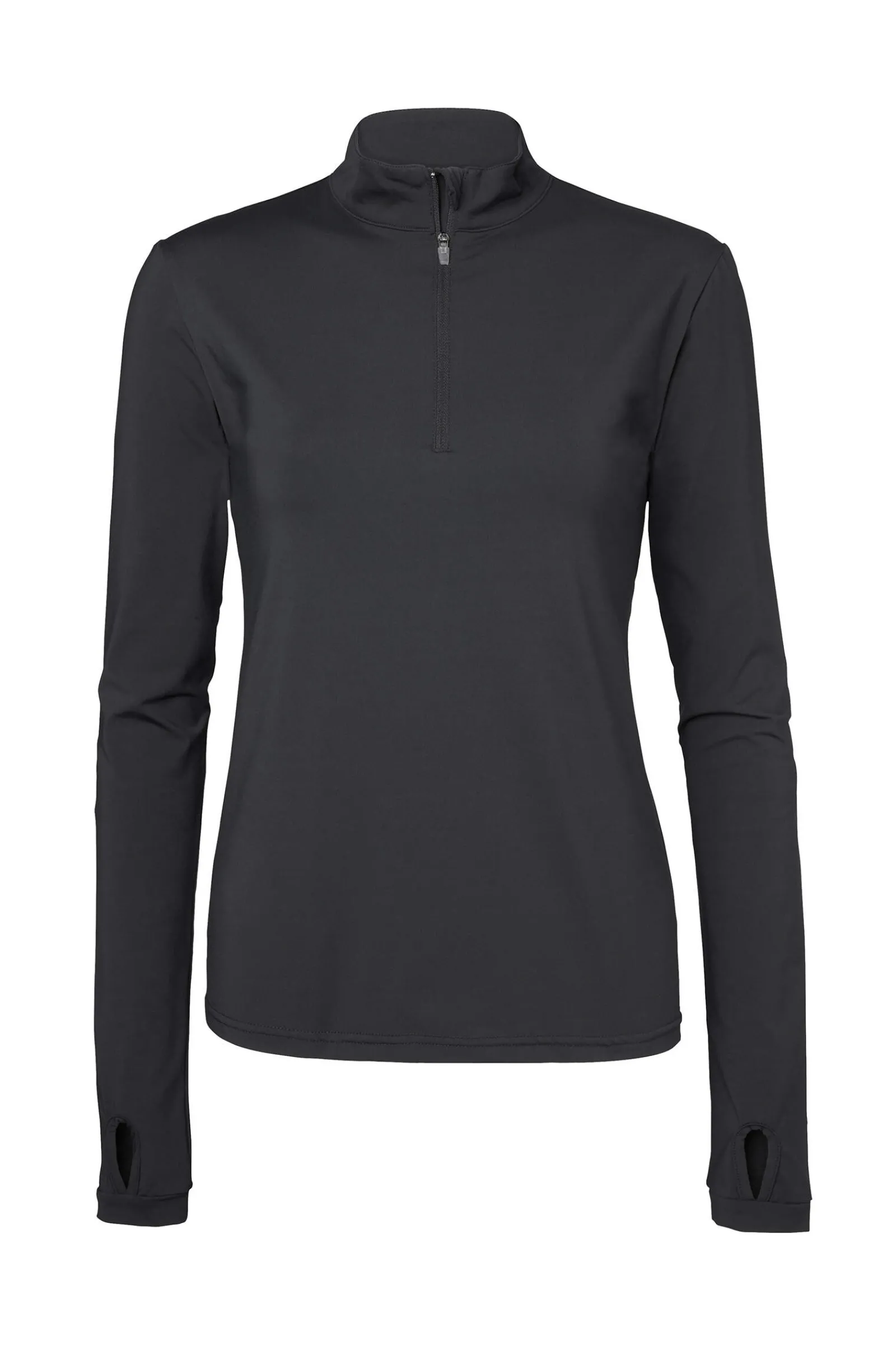 Online Mountain Horse Nico Women Women Tops & T-shirts