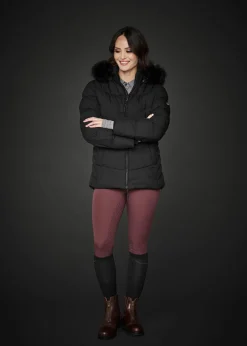 Outlet Mountain Horse Pepper Jacket Women Coats & Jackets