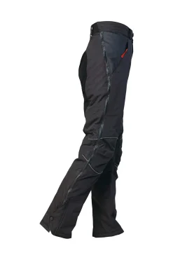 Fashion Mountain Horse Polar Women´s Full Seat Breeches Winter Breeches|Full Seat Breeches