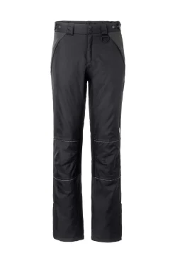 Fashion Mountain Horse Polar Women´s Full Seat Breeches Winter Breeches|Full Seat Breeches