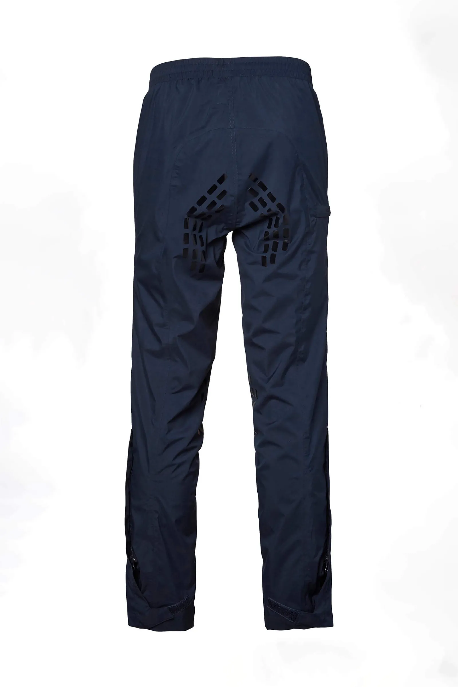 Best Mountain Horse Power Guard Team Pant Full Seat Breeches