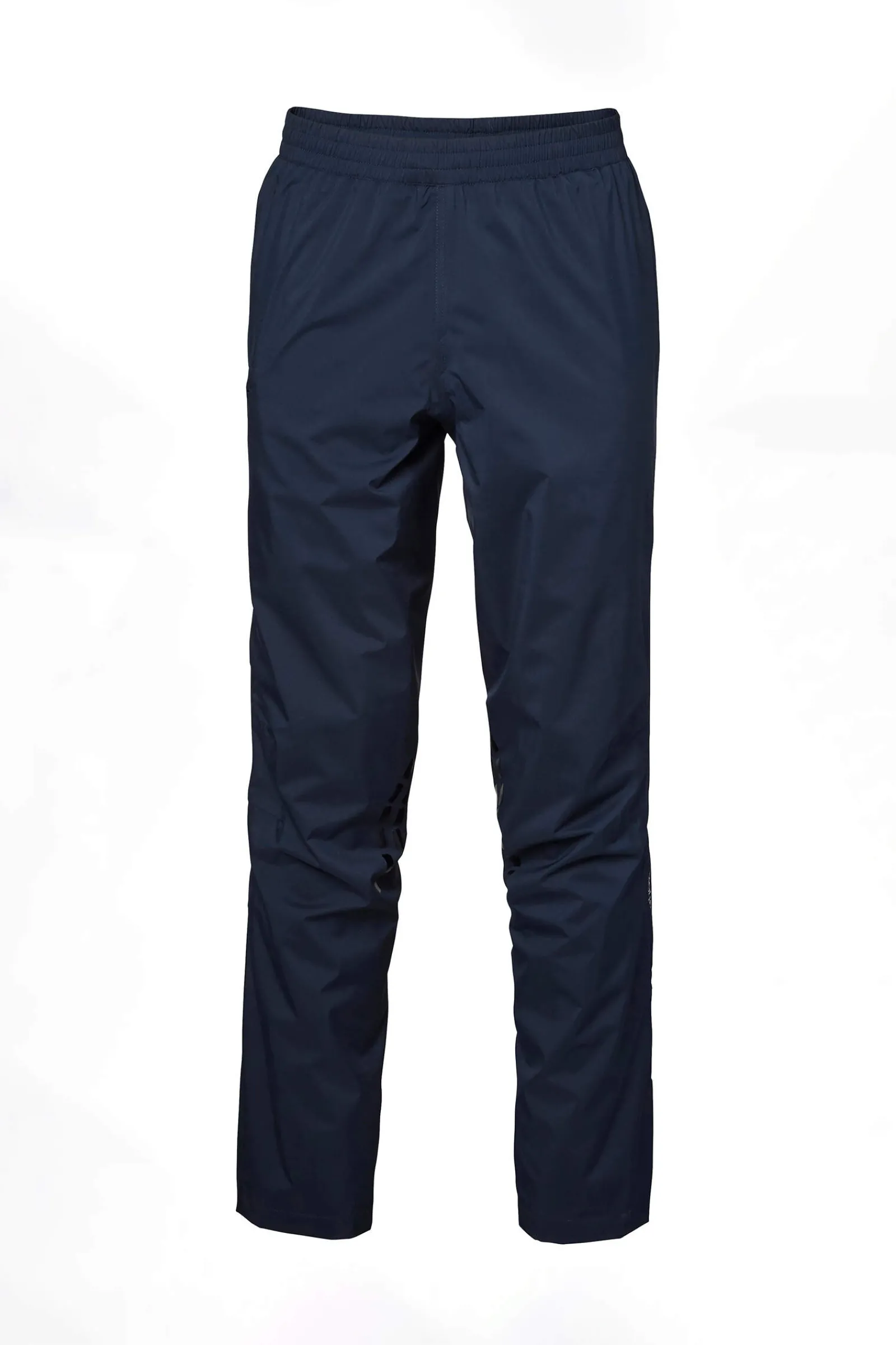 Best Mountain Horse Power Guard Team Pant Full Seat Breeches
