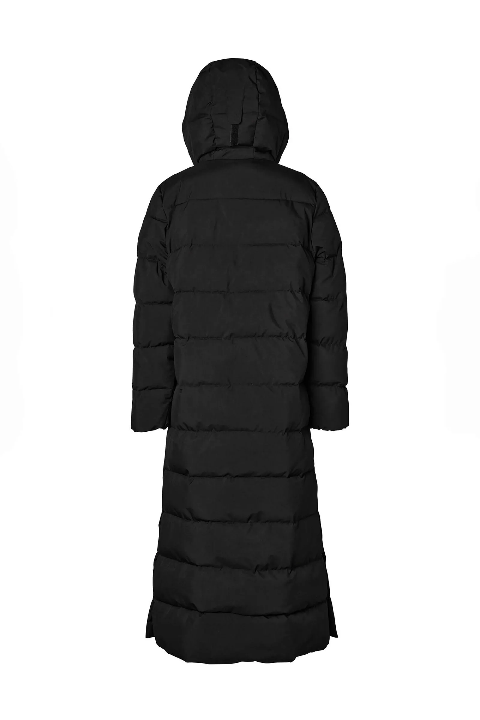 Online Mountain Horse Quinn Women Women Coats & Jackets