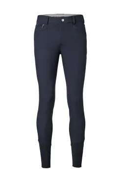 Sale Mountain Horse Robin Men Jodhpurs & Breeches