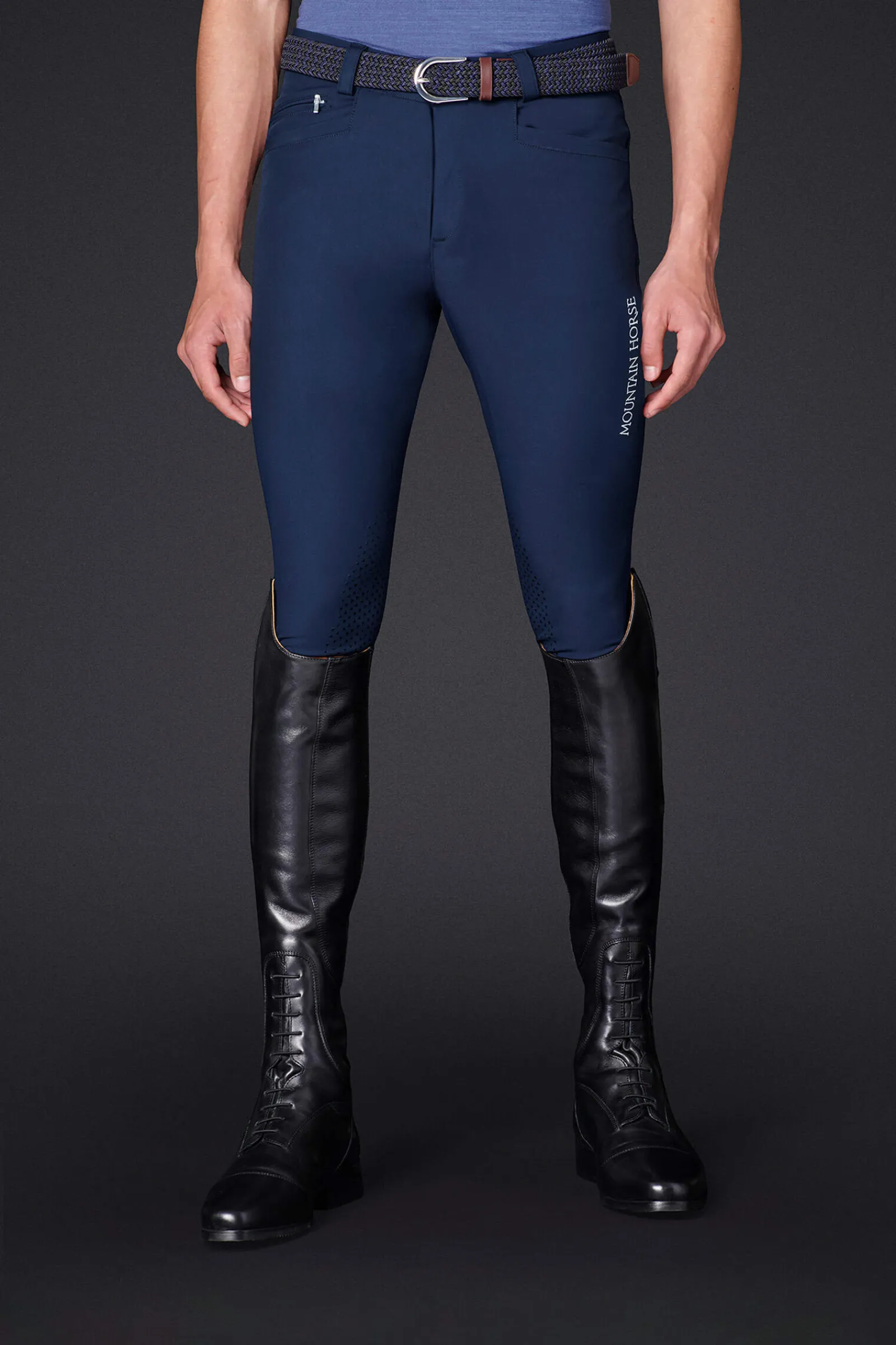 Sale Mountain Horse Robin Men Jodhpurs & Breeches