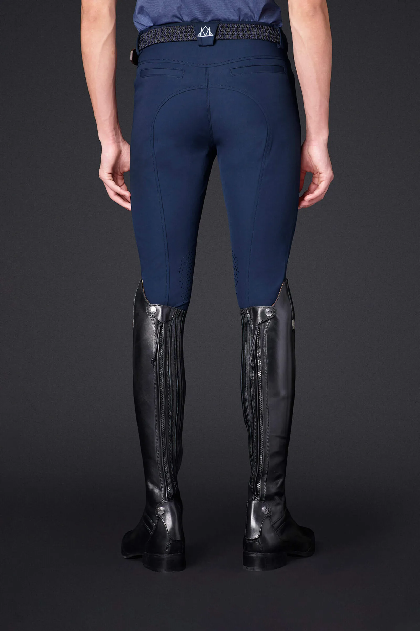 Sale Mountain Horse Robin Men Jodhpurs & Breeches