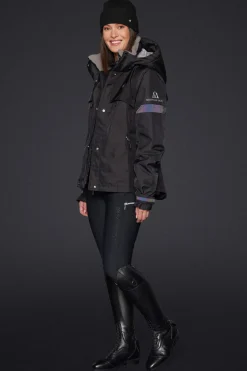 Sale Mountain Horse Royal Grace Jacket Women Coats & Jackets