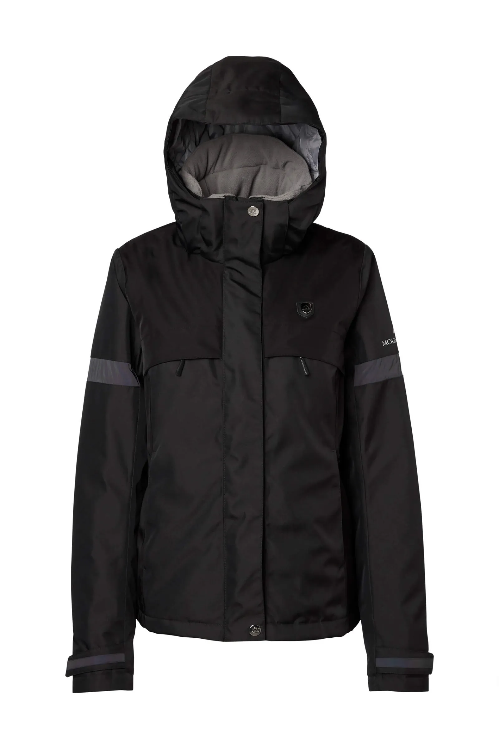 Sale Mountain Horse Royal Grace Jacket Women Coats & Jackets