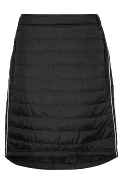 Clearance Mountain Horse Sally Cover Skirt Women Overalls