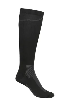 Best Mountain Horse Sovereign Socks Riding Socks