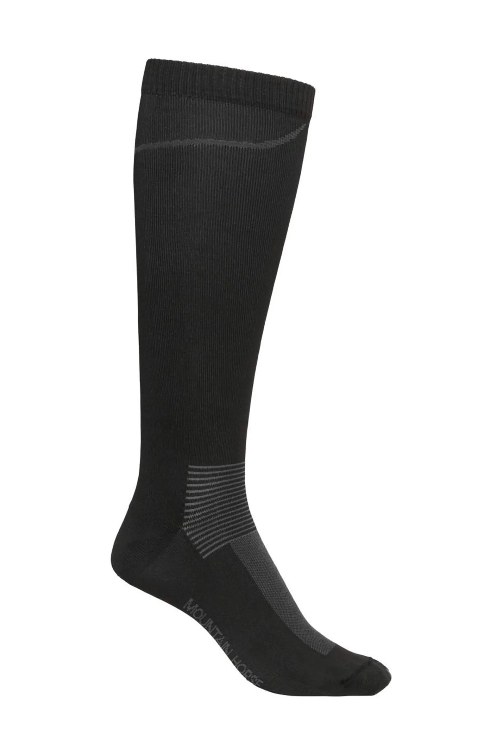 Best Mountain Horse Sovereign Socks Riding Socks