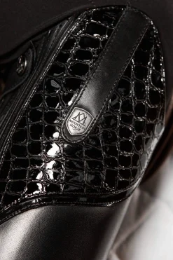Outlet Mountain Horse Sovereign Lux Women´s Riding Boots Riding Boots