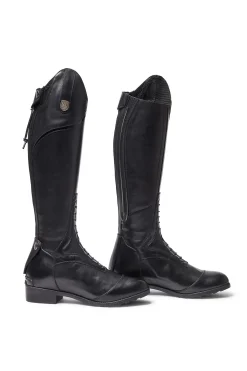 Fashion Mountain Horse Sovereign Young Tall Kid´s Riding Boots Kids Kids Riding Boots|Kids' Riding Boots