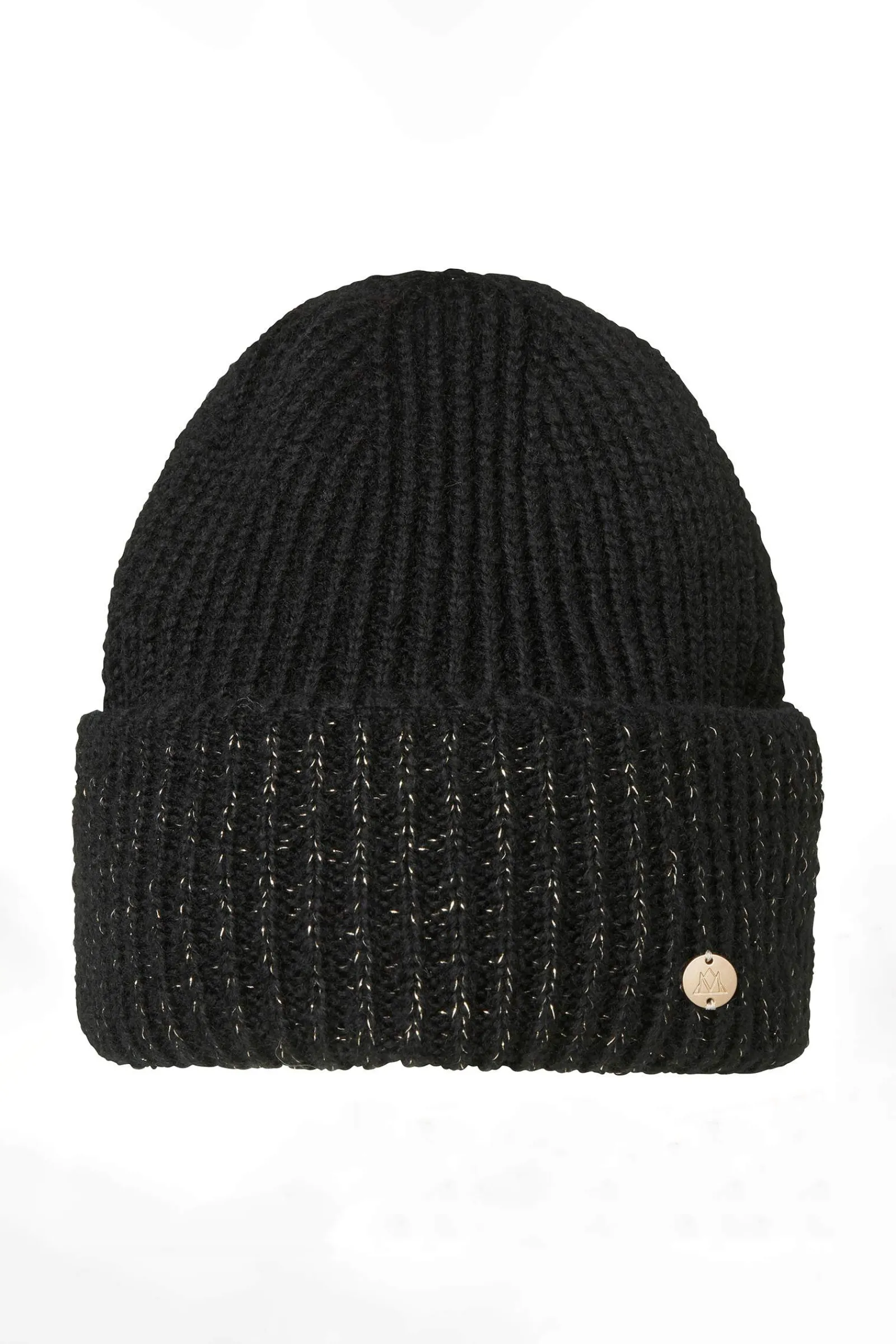 Clearance Mountain Horse Sparkle Hat Caps & Headbands
