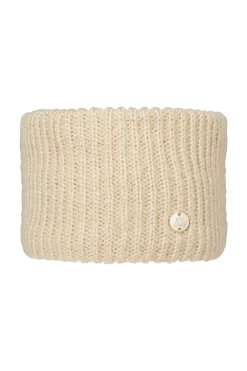 Clearance Mountain Horse Sparkle Headband Caps & Headbands