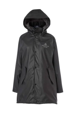 Outlet Mountain Horse Spirit Kids Kids Riding Jackets & Gilets