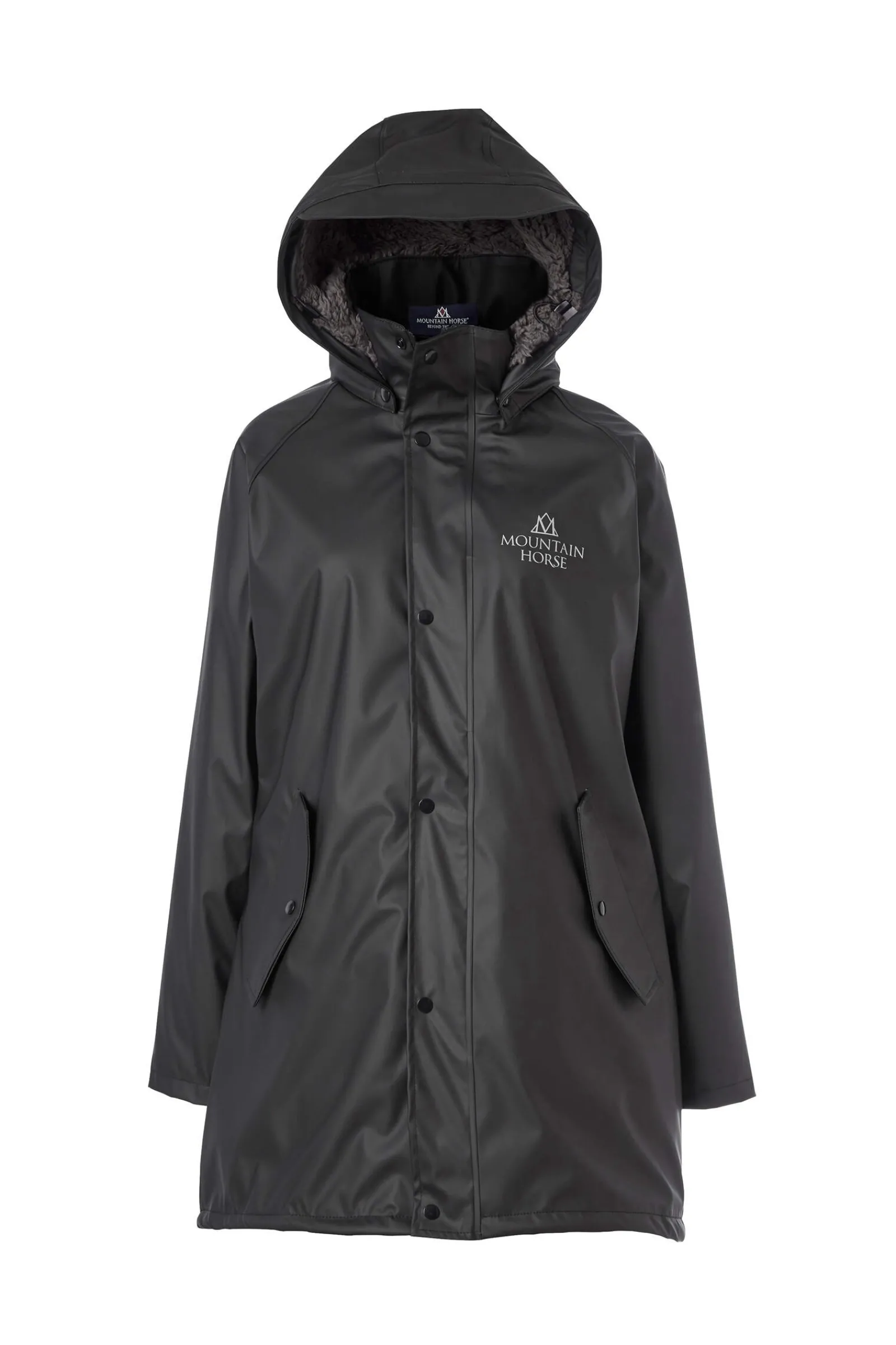 Outlet Mountain Horse Spirit Kids Kids Riding Jackets & Gilets