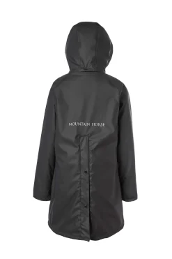 Outlet Mountain Horse Spirit Kids Kids Riding Jackets & Gilets