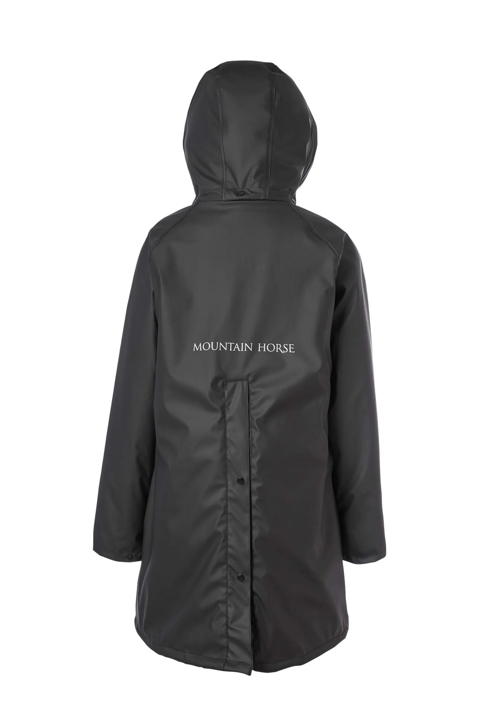 Outlet Mountain Horse Spirit Kids Kids Riding Jackets & Gilets