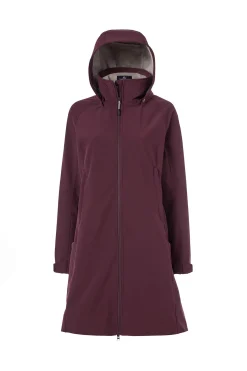 Clearance Mountain Horse Stella Women Women Coats & Jackets