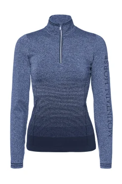 Best Mountain Horse Tindra Tech Top Women Tops & T-shirts