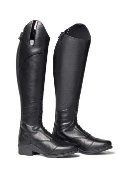 Discount Mountain Horse Veganza Women´s Riding Boots Women Riding Boots|Club Apparel