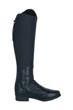 Discount Mountain Horse Veganza Women´s Riding Boots Women Riding Boots|Club Apparel